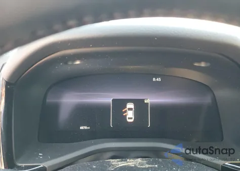 2025 Toyota Camry Xse from USA, damaged, VIN 4T1DAACK0SU160159